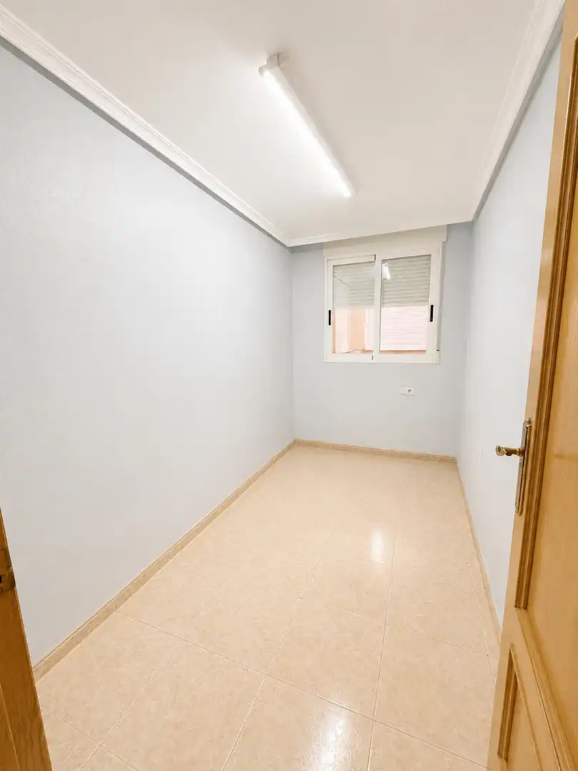Appartamento con ascensore in vendita a Archena, imagen 10