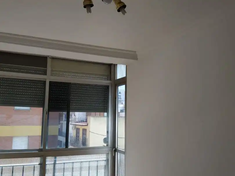 Appartement avec ascenseur à louer à Calle Gerona 1, imagen 30