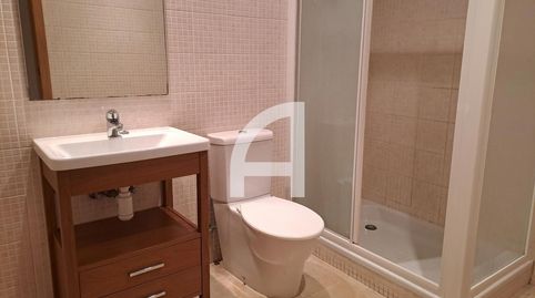 Foto 4 de Piso en venta en Marconi, Ca n'Aurell, Terrassa