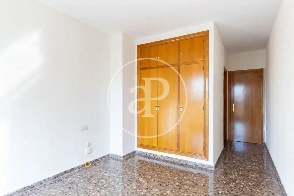 Piso en venta en Av. de Peris i Valero, Russafa