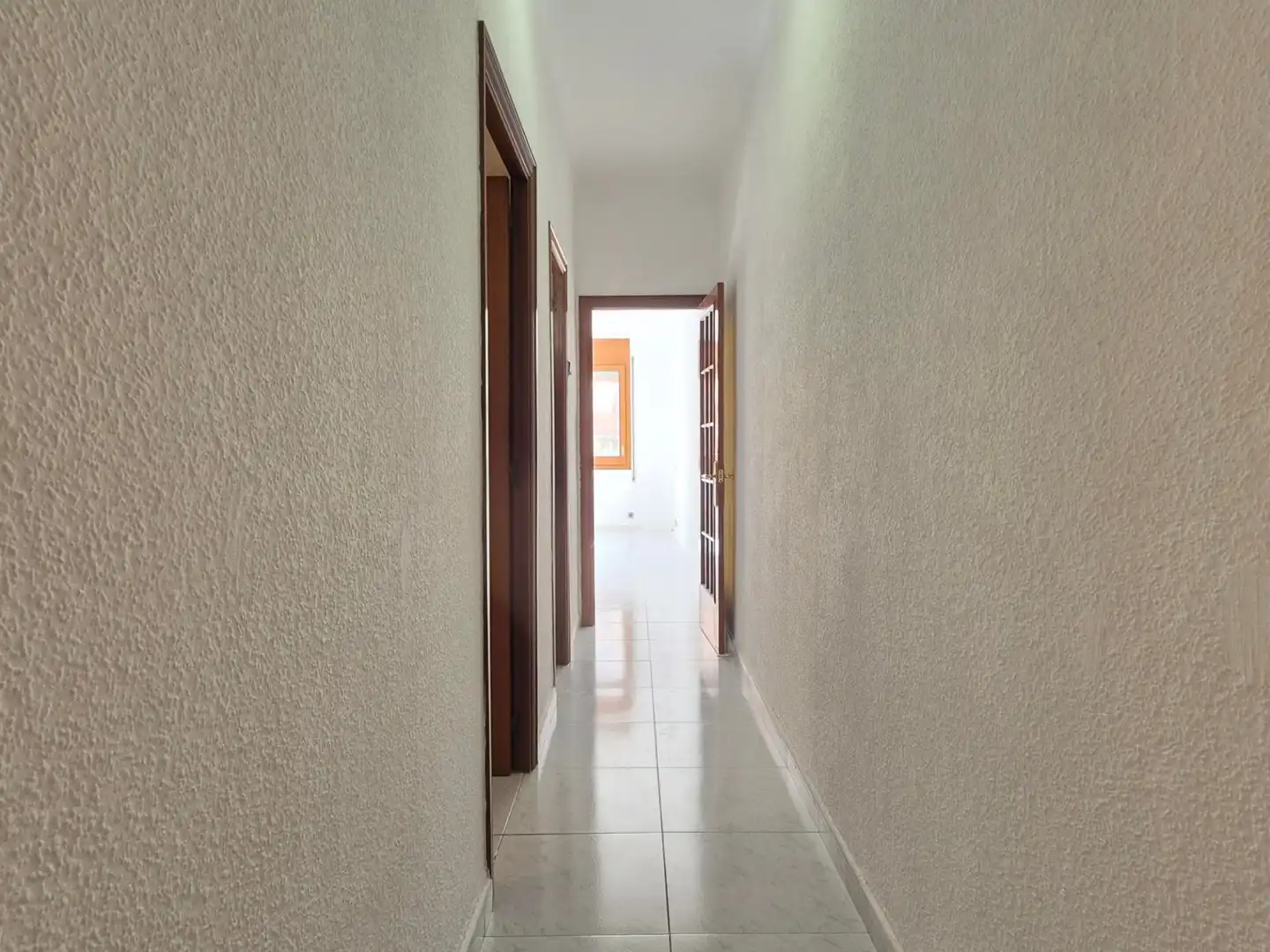 Piso en venta en Barcelona con Aire acondicionado y Calefacción