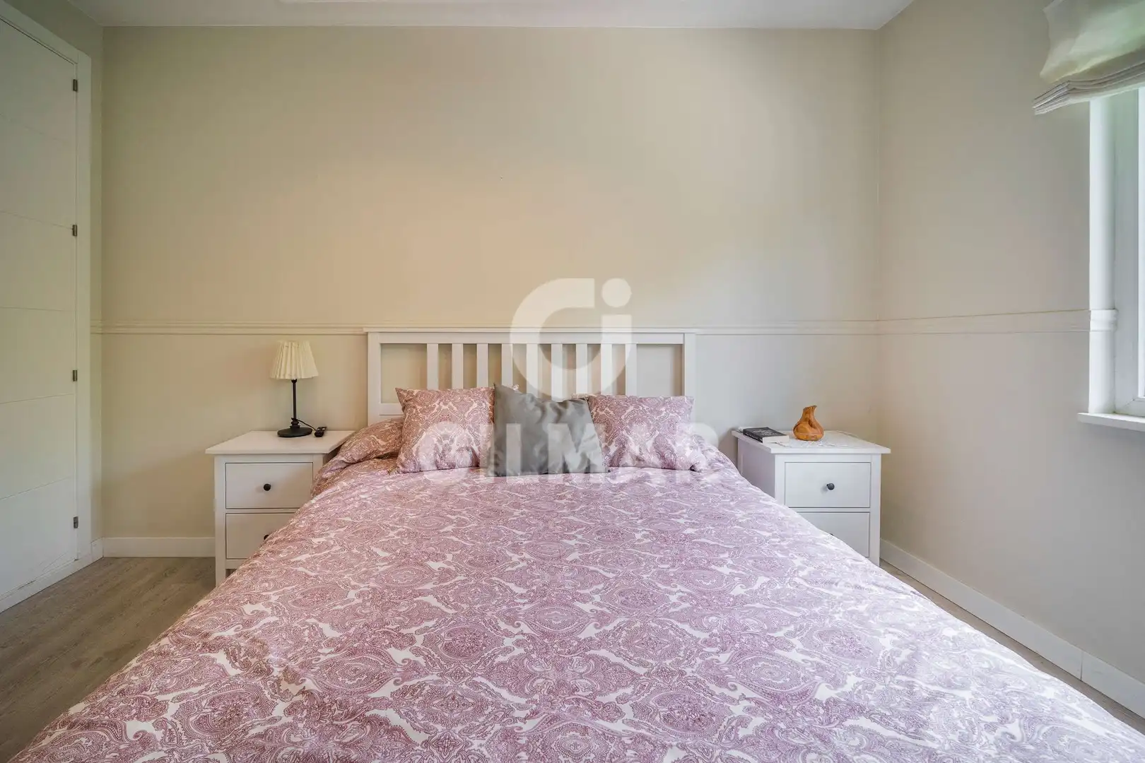 Chalet con piscina en venta en Fuente del Fresno, imagen 25