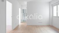 Bedroom of Flat for sale in Torremolinos  with Air Conditioner