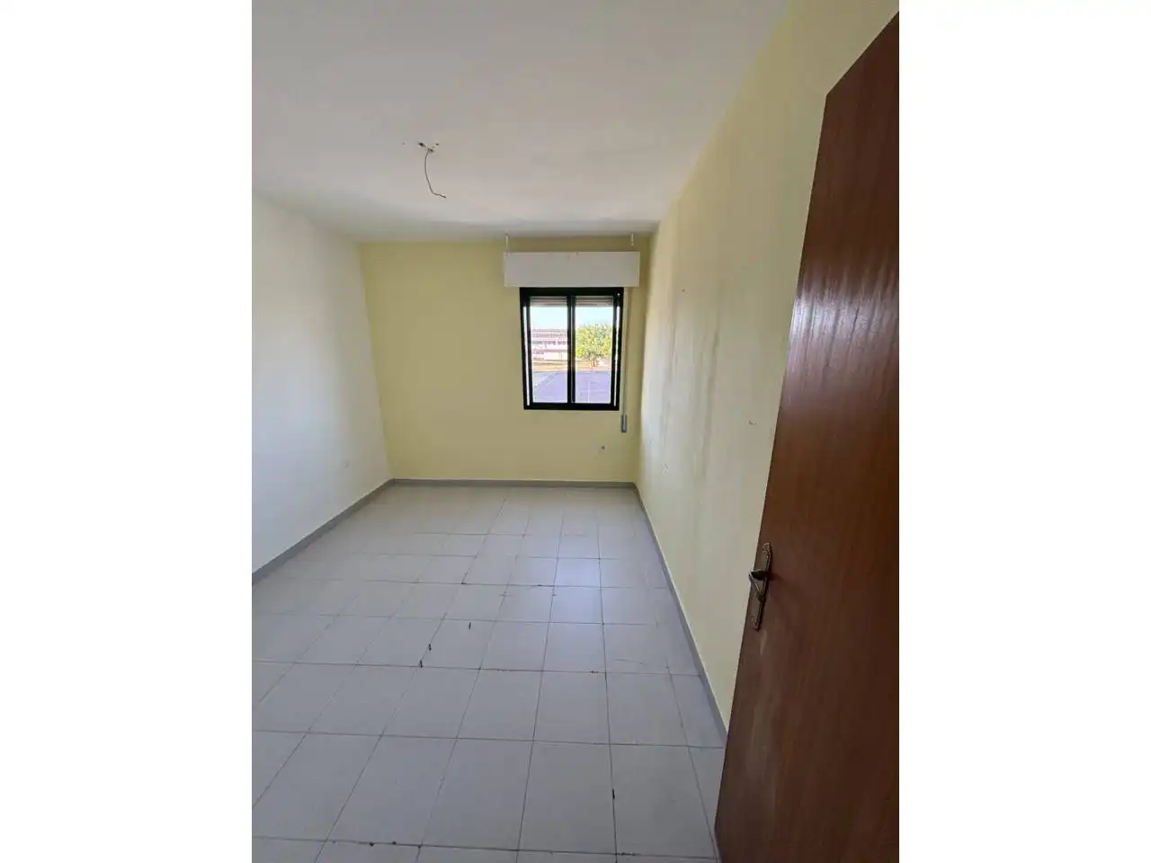 Habitación de Casa o chalet en venta en Valdelacalzada