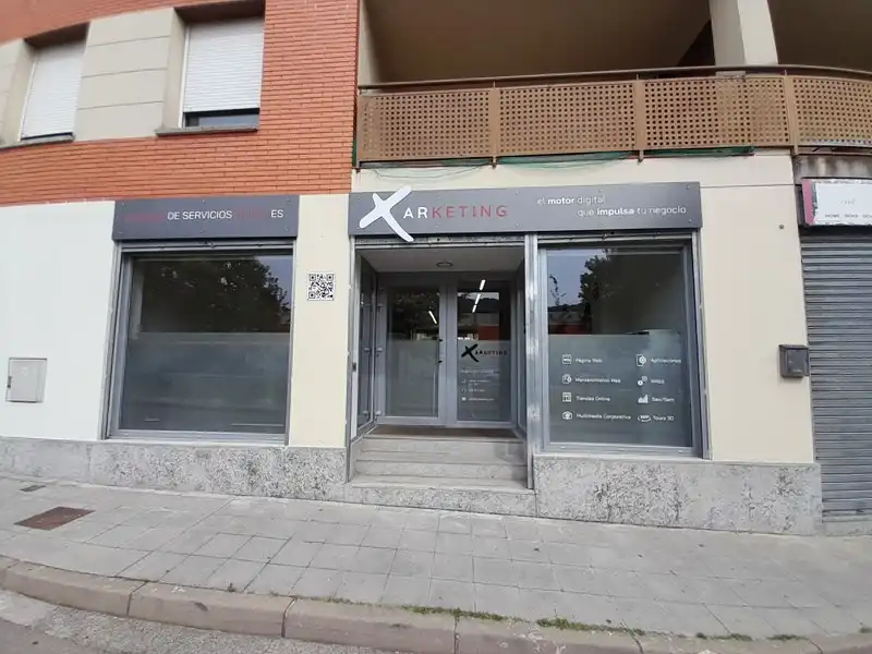 Business premises to rent in ABAT BERNAT DE PERAMOLA, imagen 4