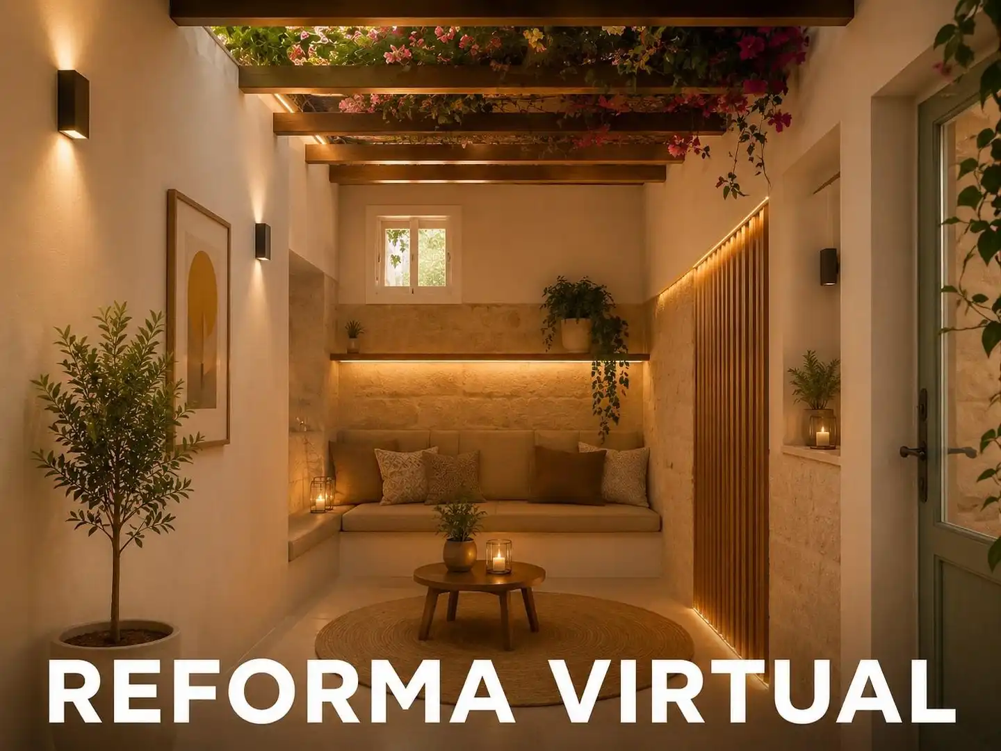 Sala d'estar de Planta baixa en venda en Valencia amb Alarma