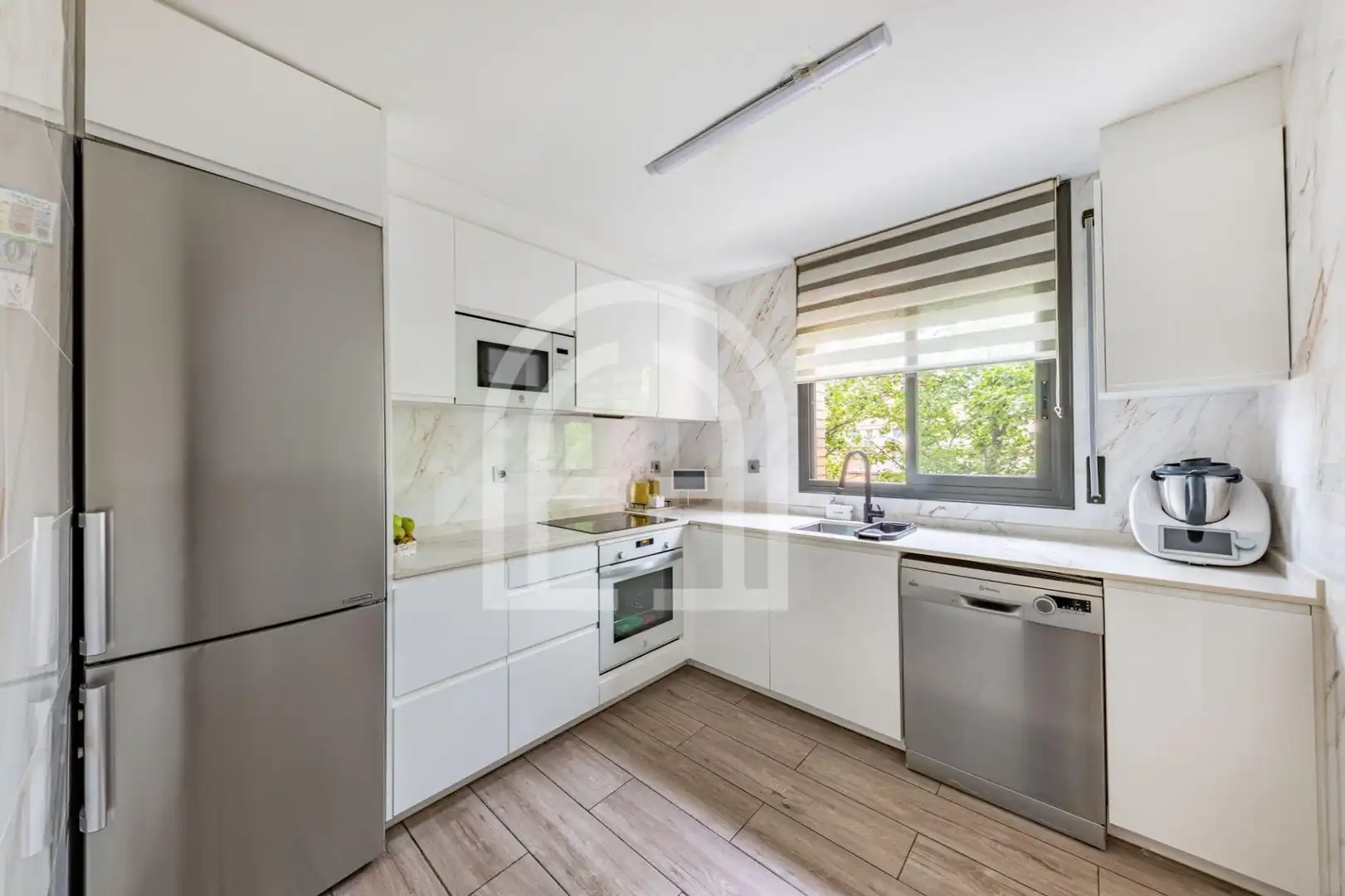 Casa adosada en venta en Plana Lledó