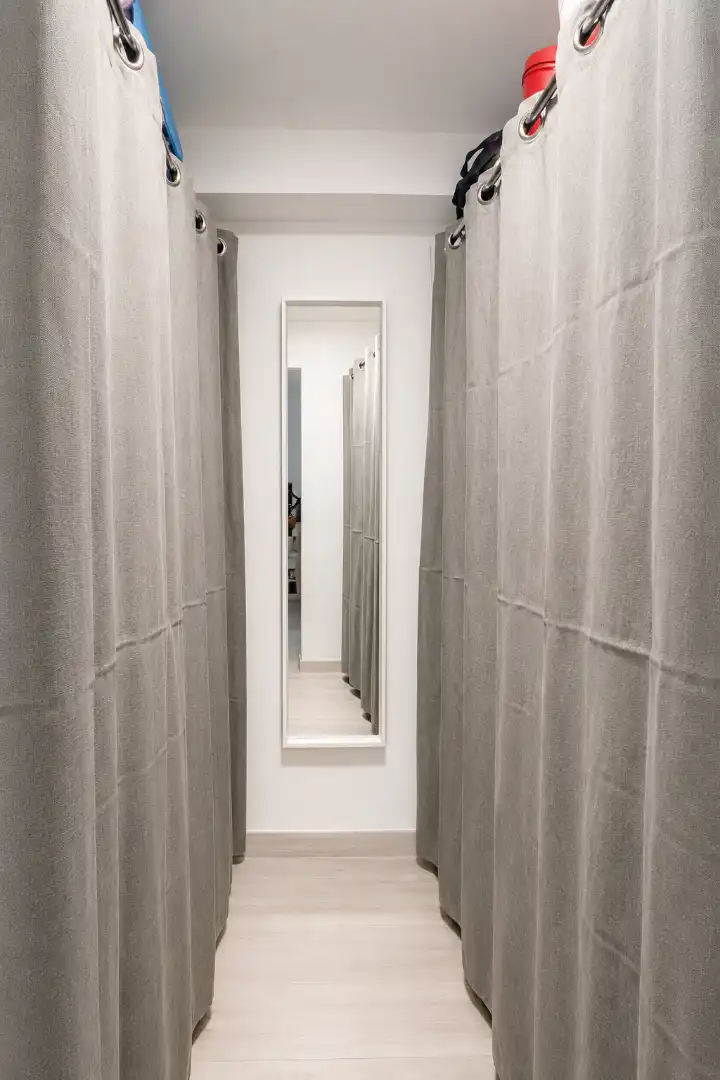 Apartamento en venta en Carrer Picasso, imagen 28