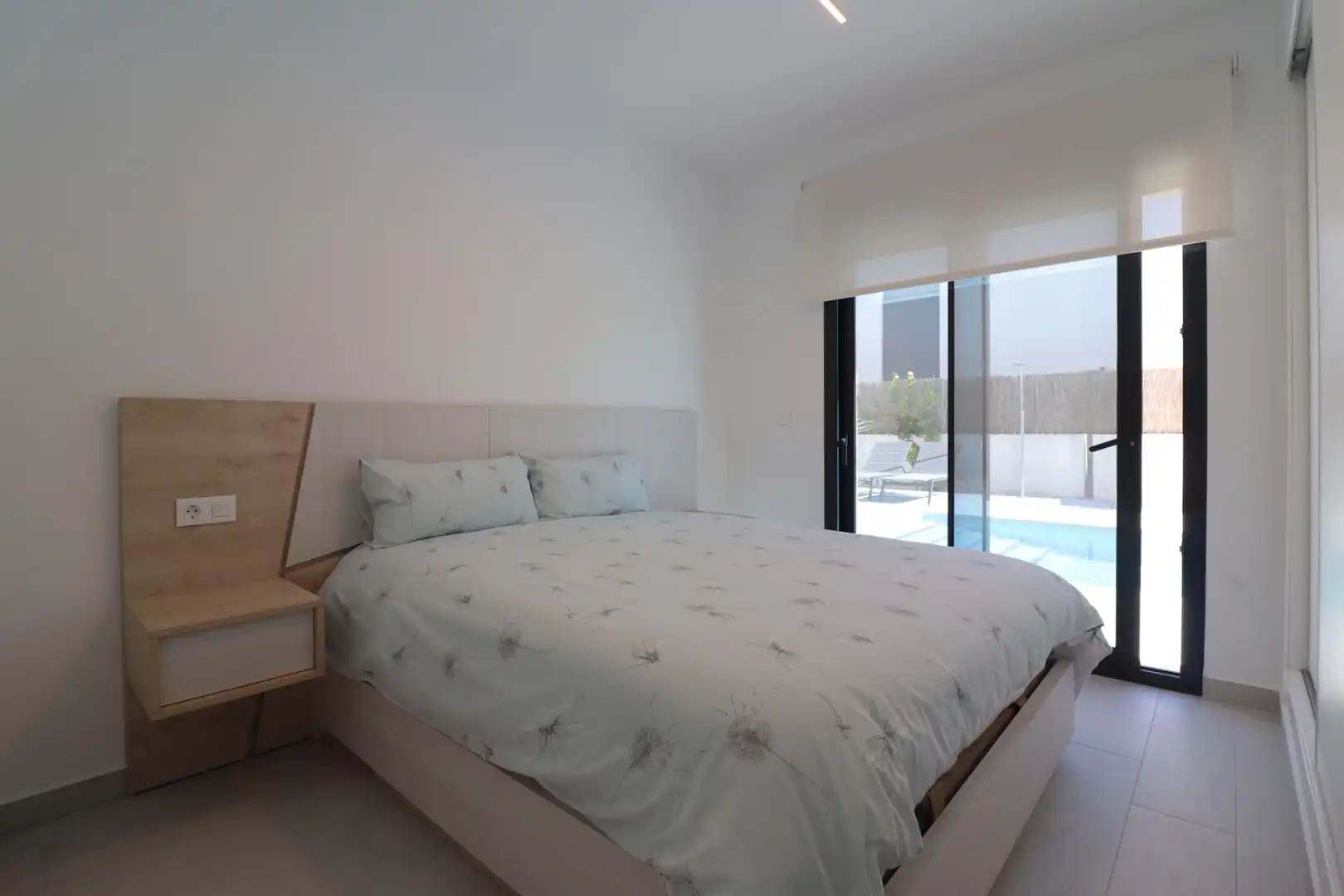 Casa con piscina in vendita a Algorfa, imagen 19
