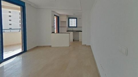 Foto 2 de Piso en venta en Avenida Rosa de Los Vientos, Zona Levante - Playa Fossa, Calpe / Calp