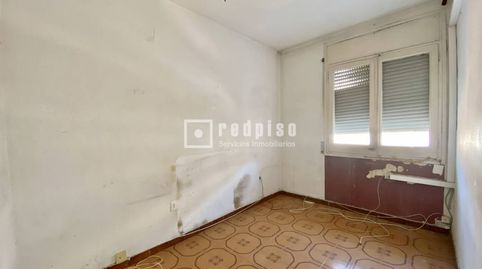 Foto 5 de Piso en venta en Paral·lel, El Raval, Barcelona Capital