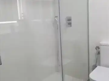 Apartament amb terrassa en venda a Vélez-Málaga ciudad, imagen 14