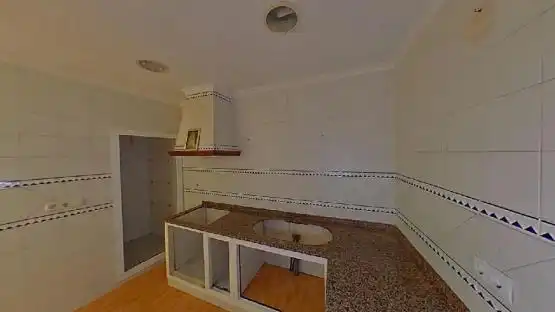 Casa o chalet en venta en Lora del Río