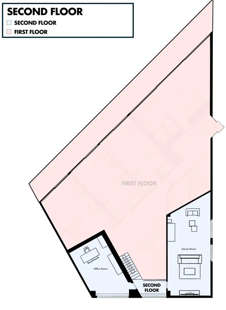Villa mit Pool zum Verkauf in Los Arqueros  - Puerto del Almendro, imagen 29