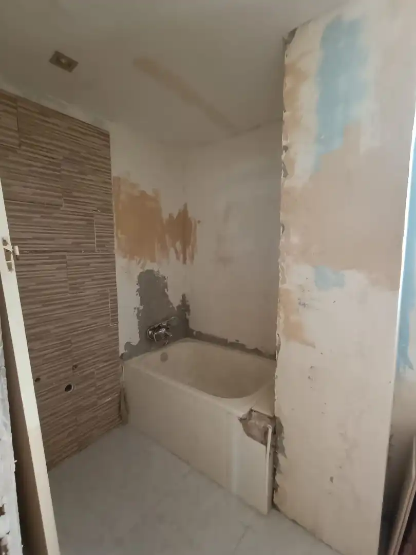 Flat with lift for sale in Avenida Manuel Gorria, imagen 15