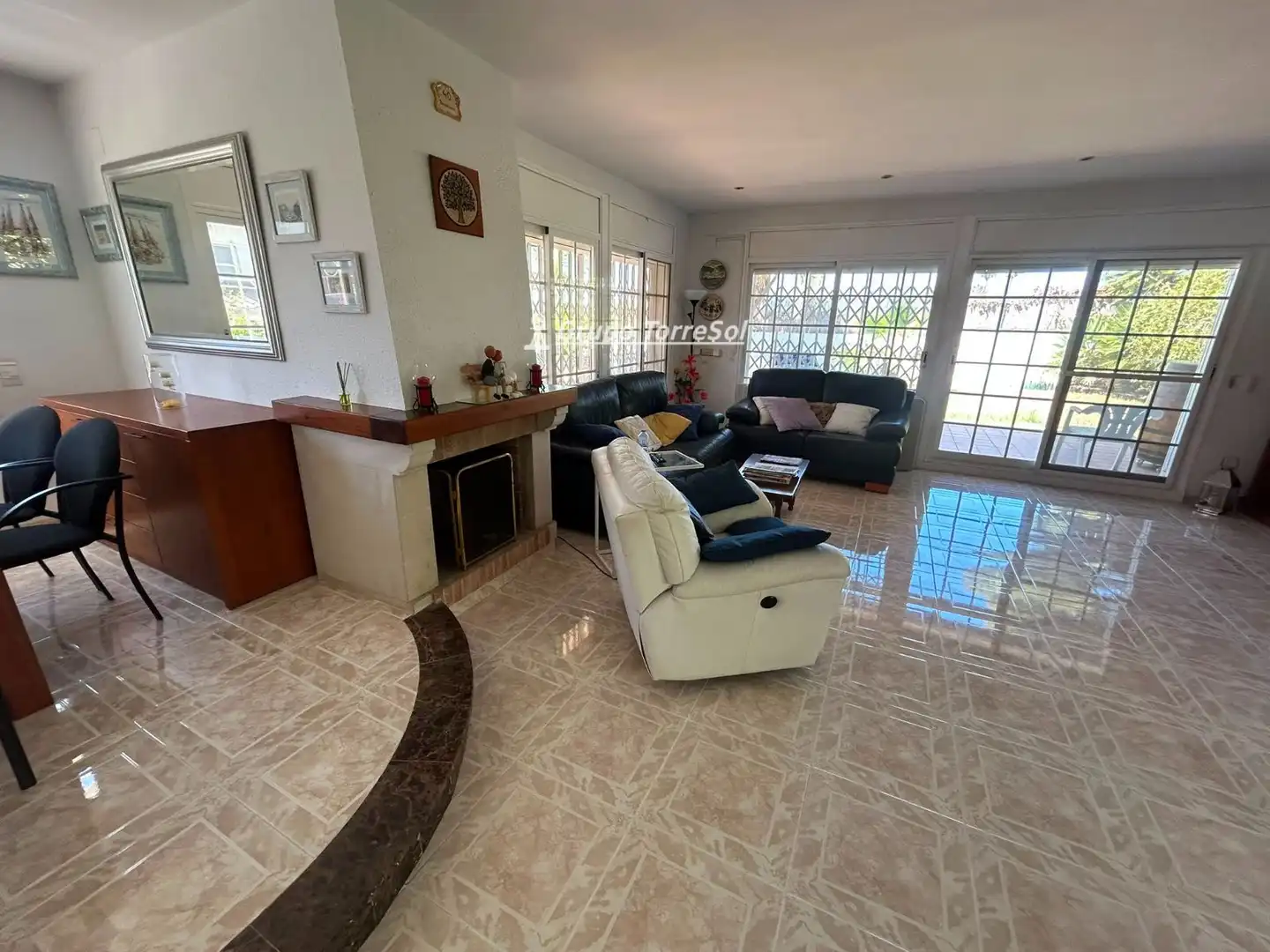 Maison à vendre à Terral de Dalt, imagen 22