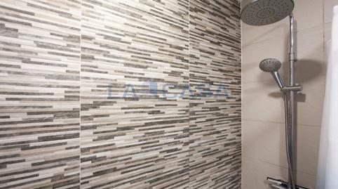 Foto 4 de Planta baja en venta en La Florida, L'Hospitalet de Llobregat