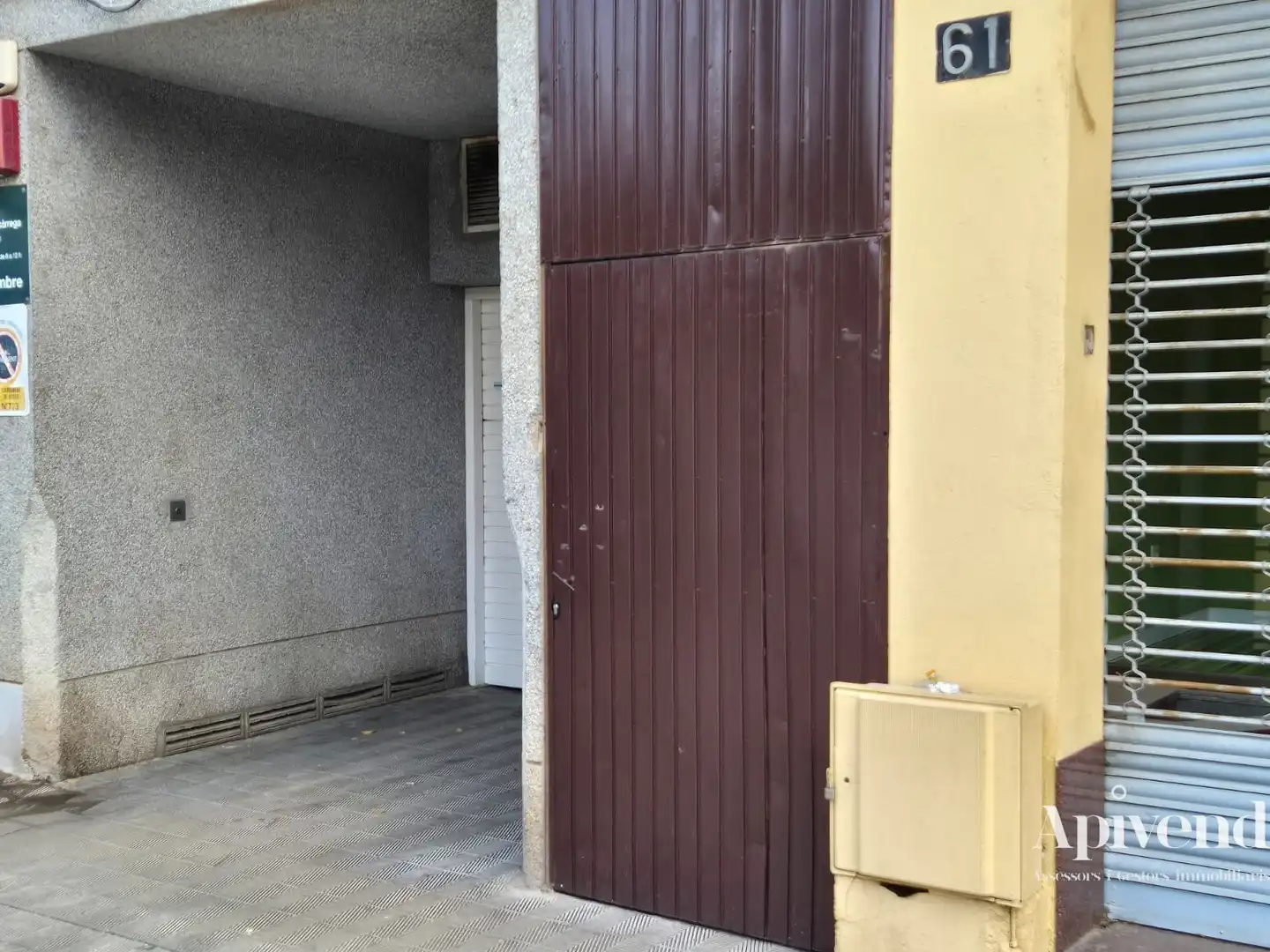 Individual en venta en Cap Norfeu 61, imagen 10