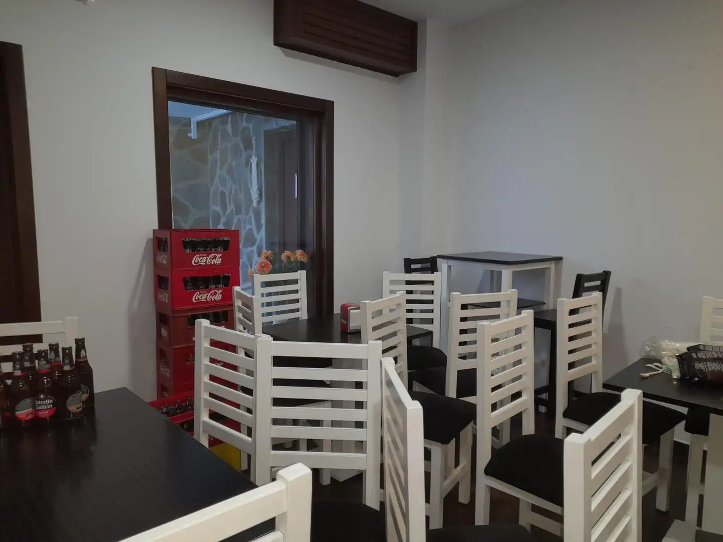 Local commercial à vendre à Estepa, imagen 8