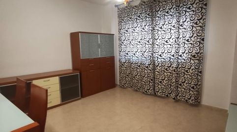 Foto 2 de Piso en venta en Ogíjares, Granada