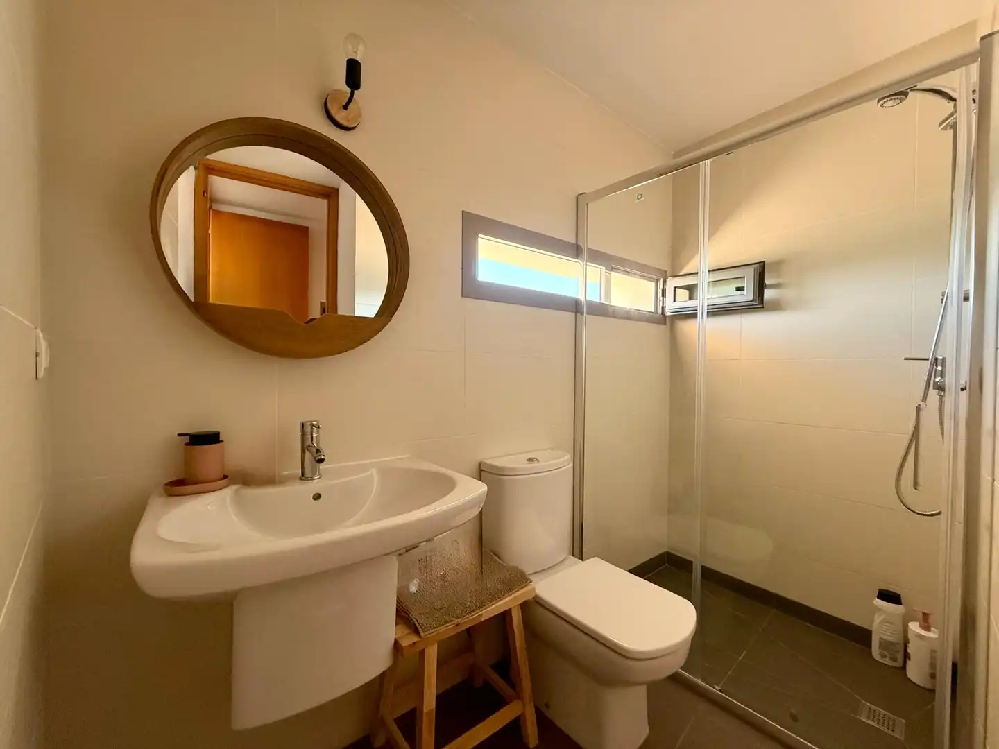 Detached house for sale in Conil, imagen 27