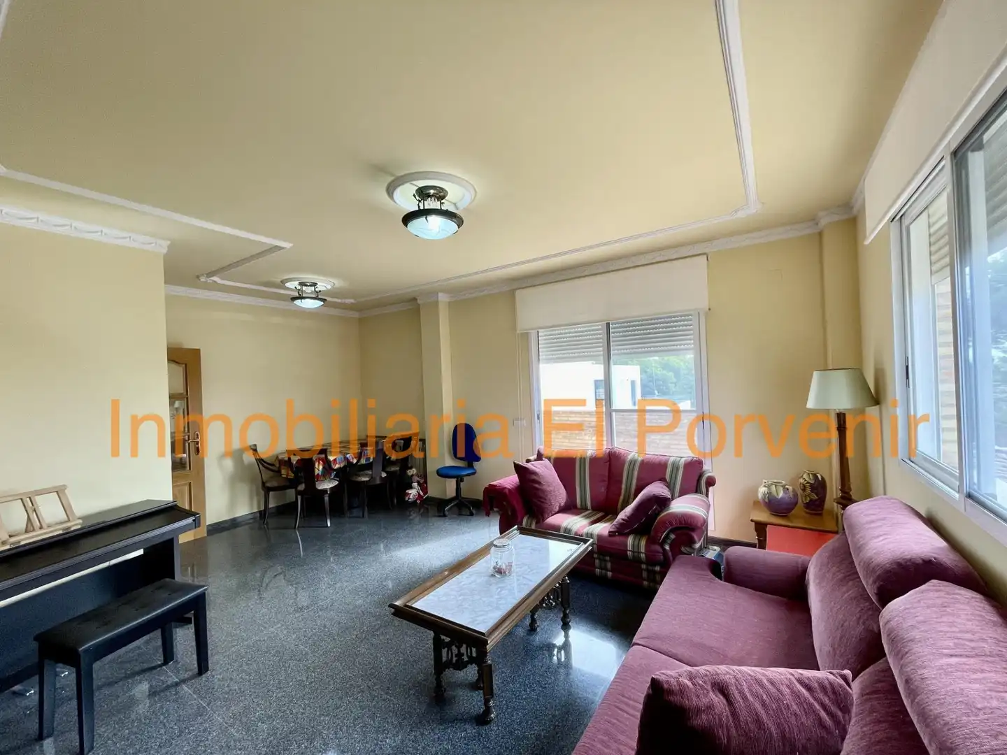Villa avec terrasse à vendre à El Vedat - Santa Apolonia, imagen 61