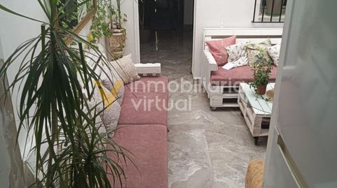 Foto 5 de Casa o chalet en venta en Calle Olmedo, El Carmen - La Barrera, Lucena