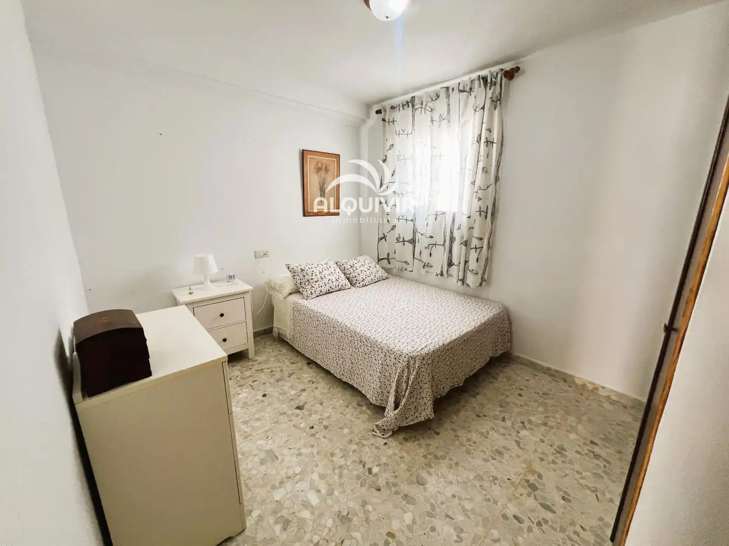 Maison jumelée à vendre à Matalascañas, imagen 21
