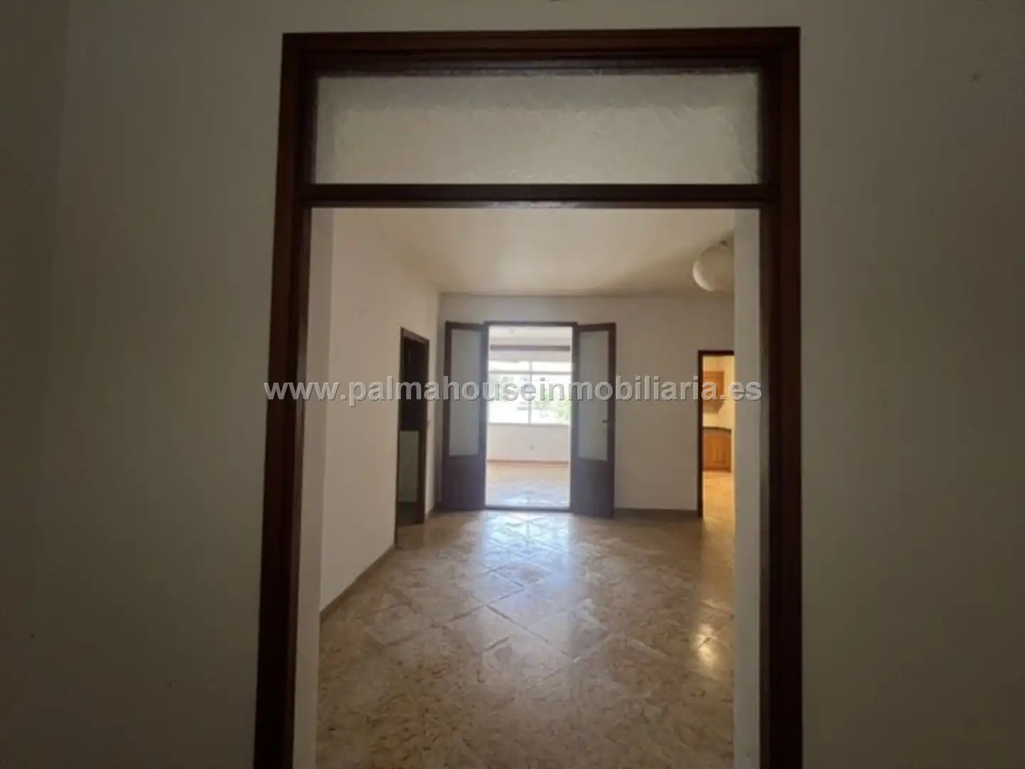Country homes for sale in Llubí  with Terrace and Storage room