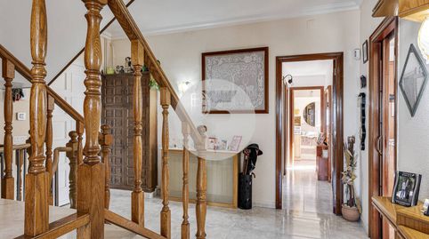 Foto 5 de Casa o chalet en venta en La Miranda, Esplugues de Llobregat