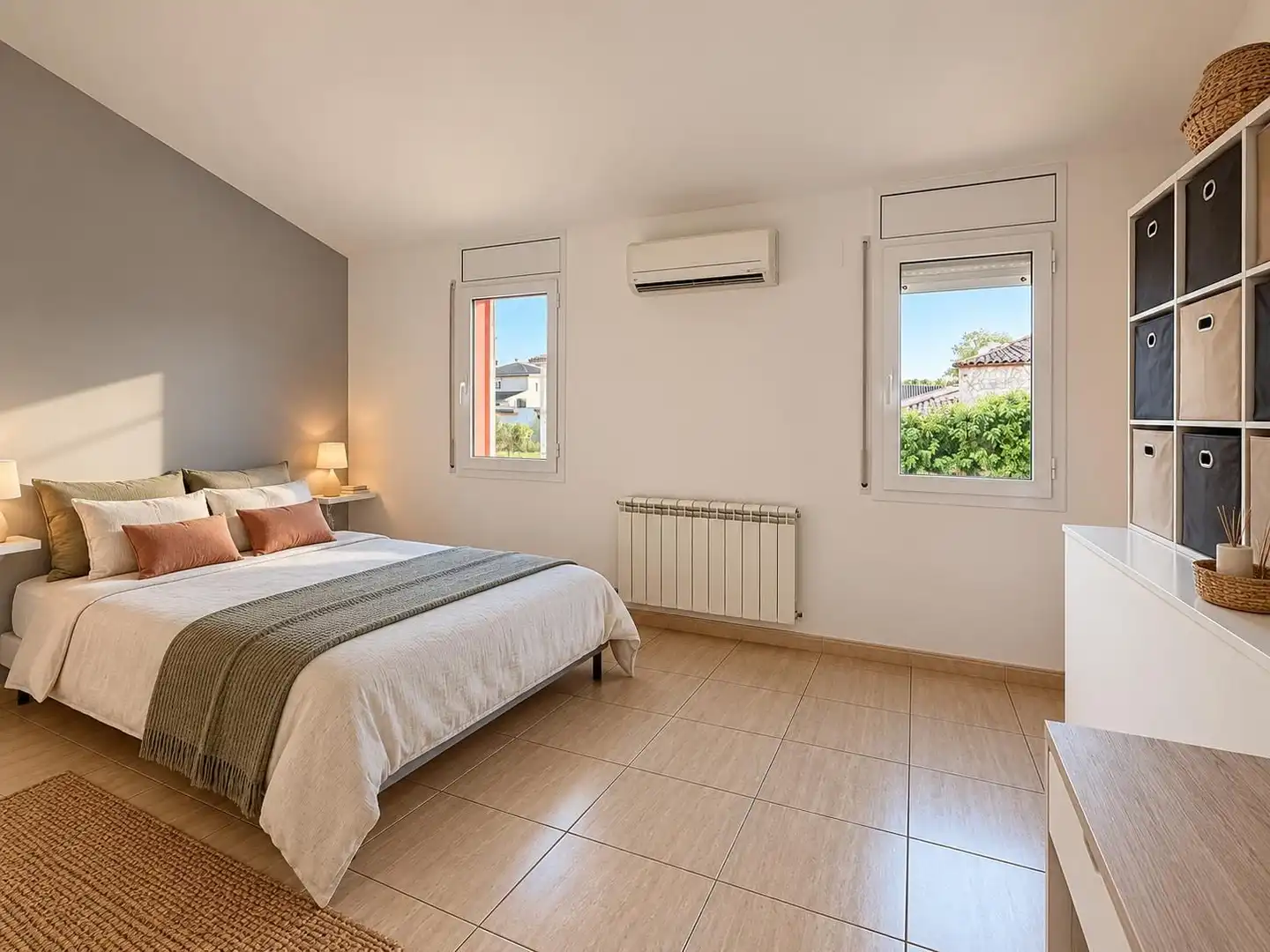 Maison avec jardin à vendre à Alberes, imagen 10
