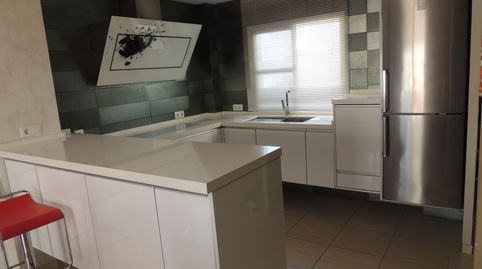 Photo 3 of Flat for sale in El Chorrillo - El Molino, Rota