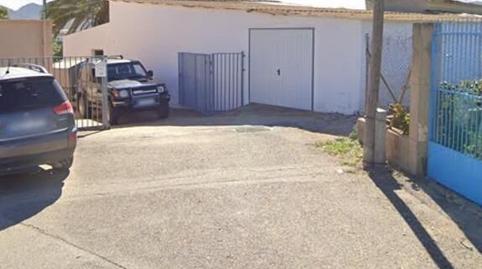 Photo 2 of Flat for sale in Calle Tulipanes, Pulpí pueblo, Almería