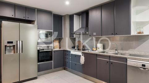 Foto 3 de Apartament de lloguer a Carrer D'aragó, La Nova Esquerra de l'Eixample, Barcelona