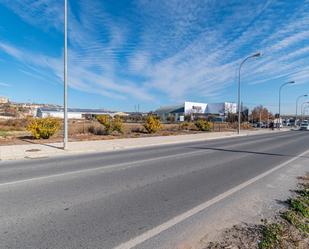 Residencial en venda en Baza