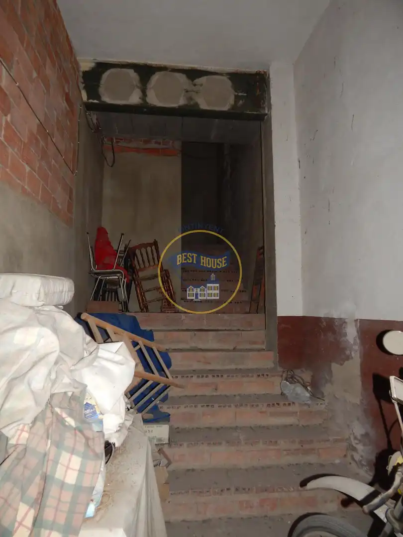 Casa in vendita a Aielo de Malferit, imagen 7