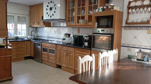 Foto 4 de Casa o chalet en venta en Valdepeñas, Ciudad Real