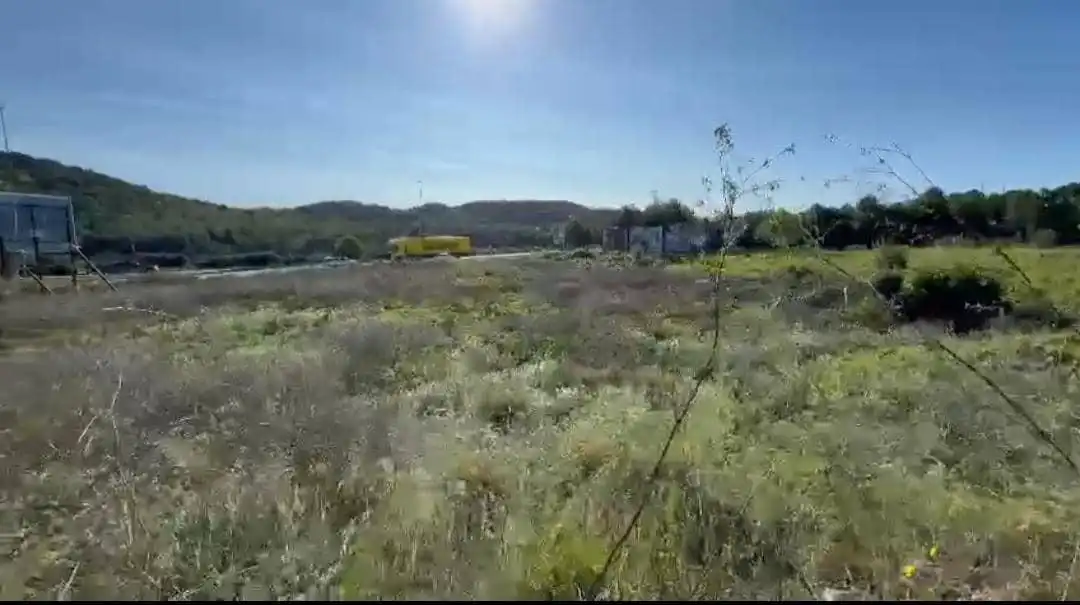 Terreny industrial en venda a Mas Romeu, imagen 2