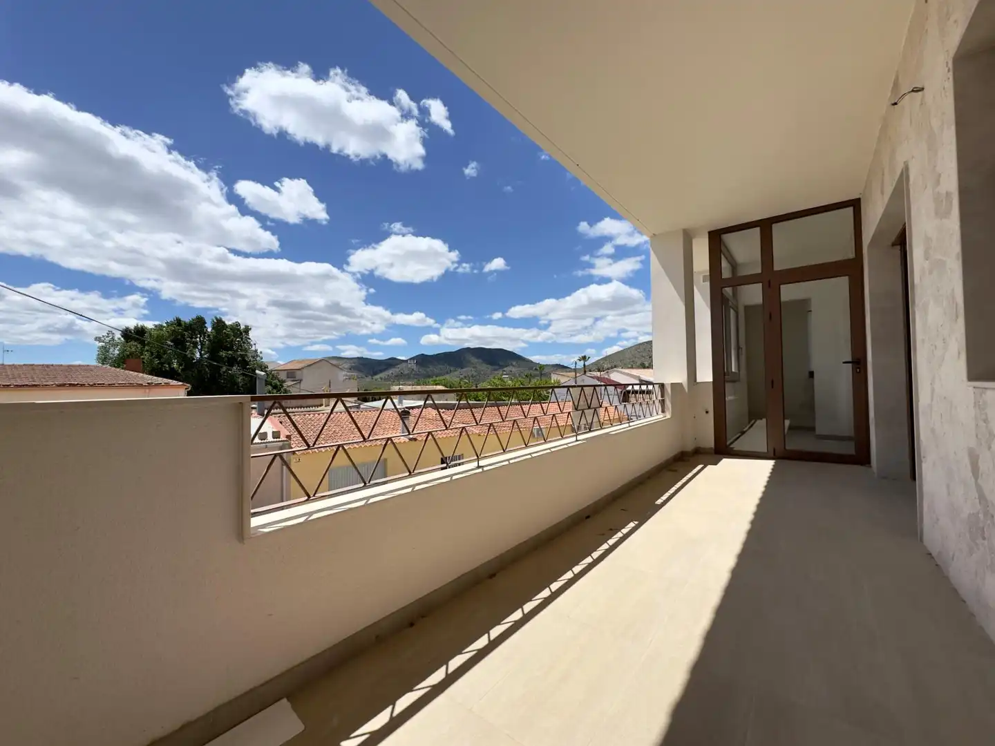 Penthouse with terrace for sale in Calle Calle Nueva Canalosa, imagen 12
