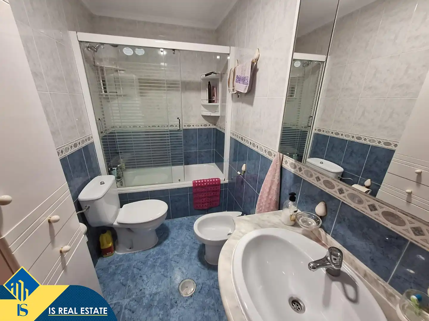 Apartamento con ascensor en venta en Playa de los Locos, imagen 18