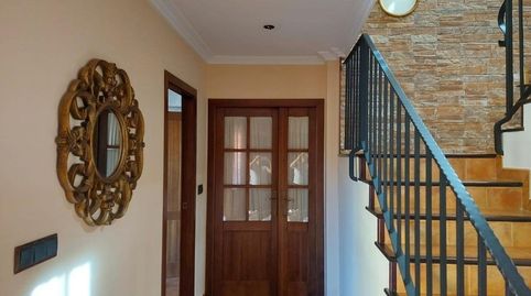 Foto 5 de Casa o xalet en venda a Calle Fuerteventura, 37, Coria del Río, Sevilla