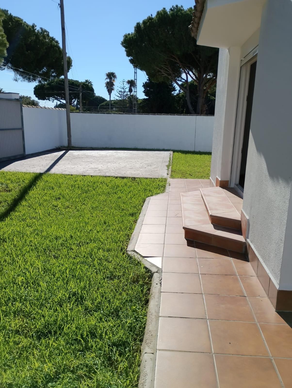 Casa o xalet en venda a Las Lagunas - Campano