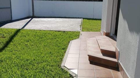 Foto 3 de Casa o chalet en venta en Las Lagunas - Campano, Cádiz