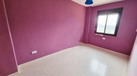 Foto 3 de Pis en venda a Calle Prado, Jimera de Líbar, Málaga