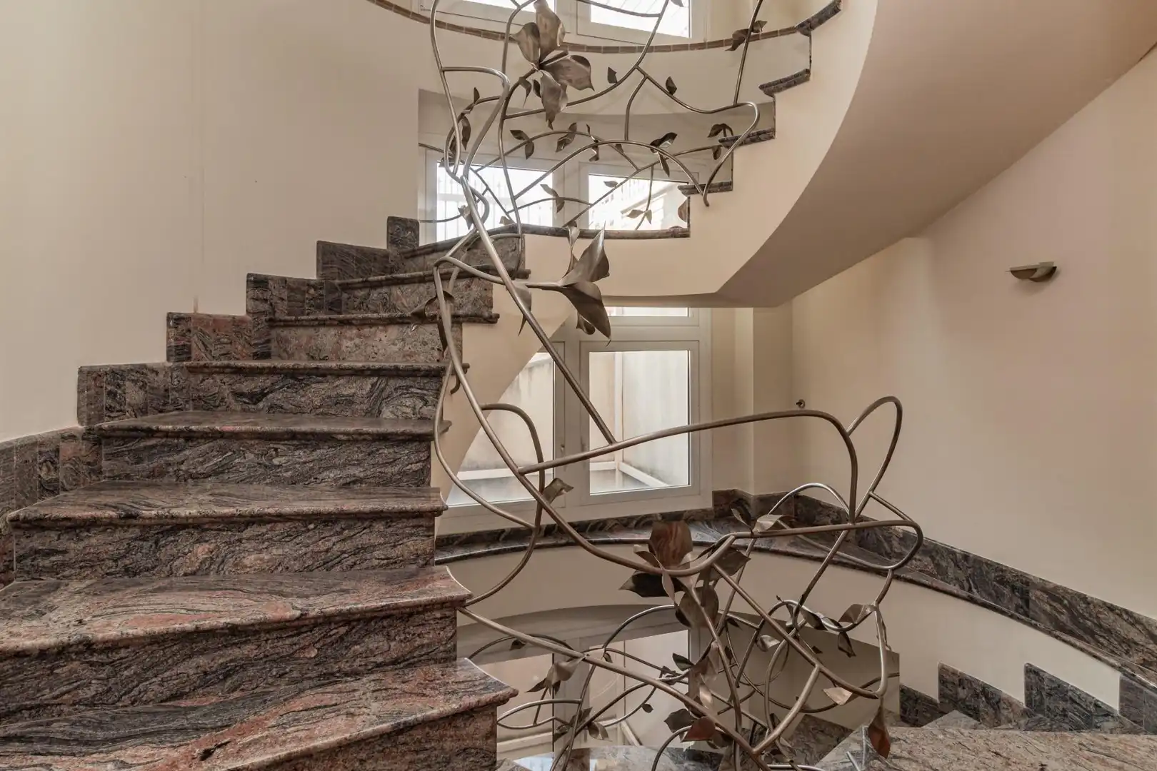 Maison avec terrasse à vendre à Calle de Bartolomé Reus 20, imagen 12