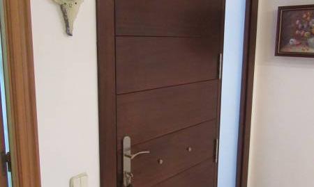 Photo 5 of Single-family semi-detached for sale in Campins, Barcelona