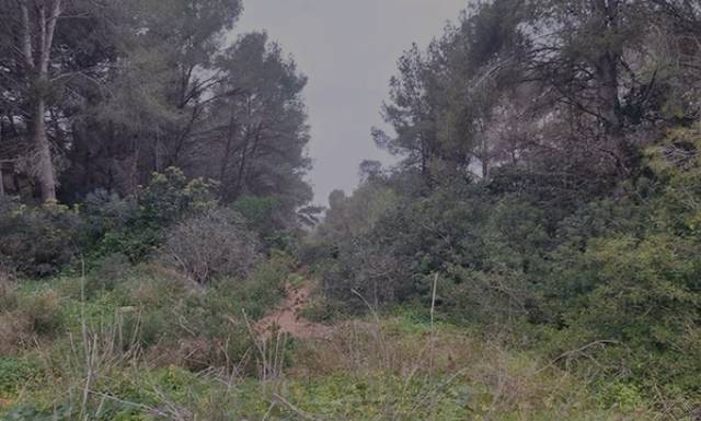 Terreno residencial en Venta en Portichol - Balcón al Mar