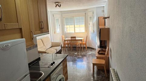 Foto 3 de Piso de alquiler en Calle Calle del Olivo, 3, 3, San Miguel, Armilla