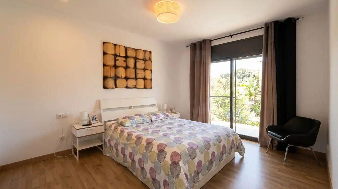 Casa en venta en Costa Cunit - Els Jardins - Els Rosers, imagen 22