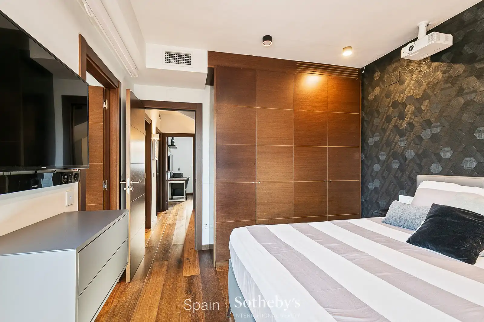 Maison jumelée avec piscine à vendre à Ametllers - Poble-Sec, imagen 19